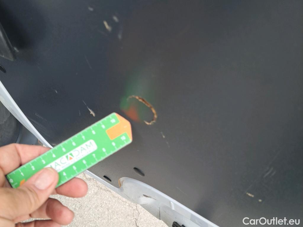  Nissan  NV200 NISSAN NV250 / 2019 / 4P / furgón 3pl 1.5dCi 59 kW (80 CV) L1H1 ÓPTIMA #34