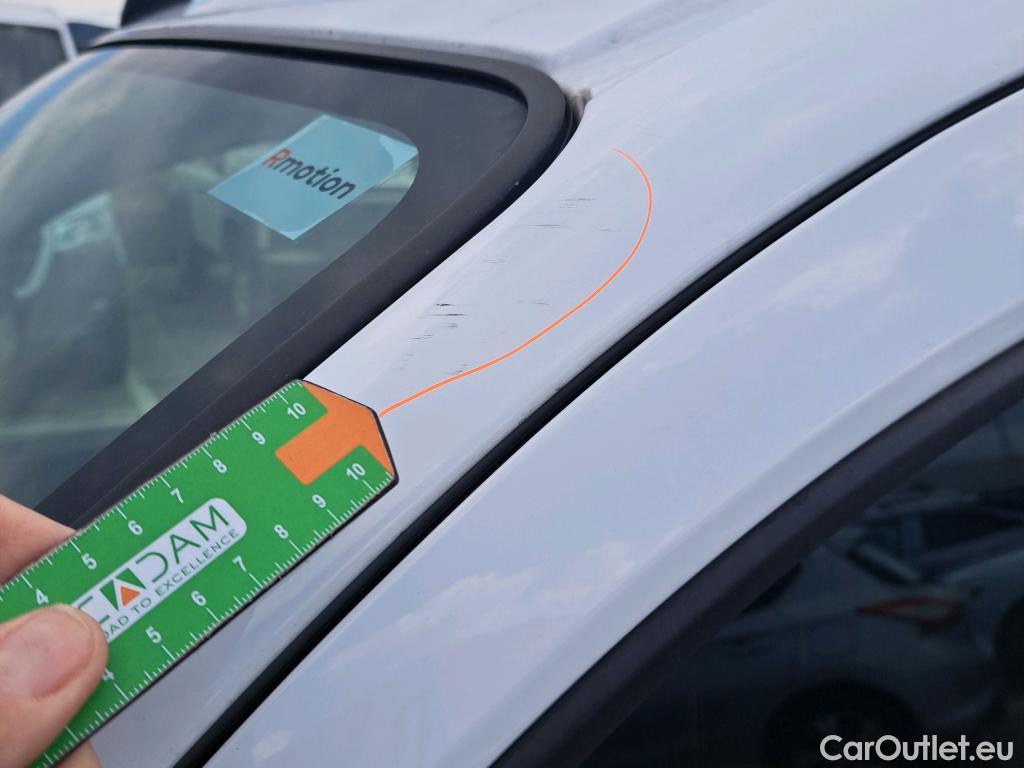  Nissan  NV200 NISSAN NV250 / 2019 / 4P / furgón 3pl 1.5dCi 59 kW (80 CV) L1H1 ÓPTIMA #64