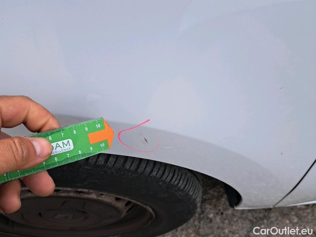  Renault  Kangoo RENAULT  Furgón/2021/4P/furgón derivado de turismo L1 1.5 Blue dCi 70kW (95CV) #26