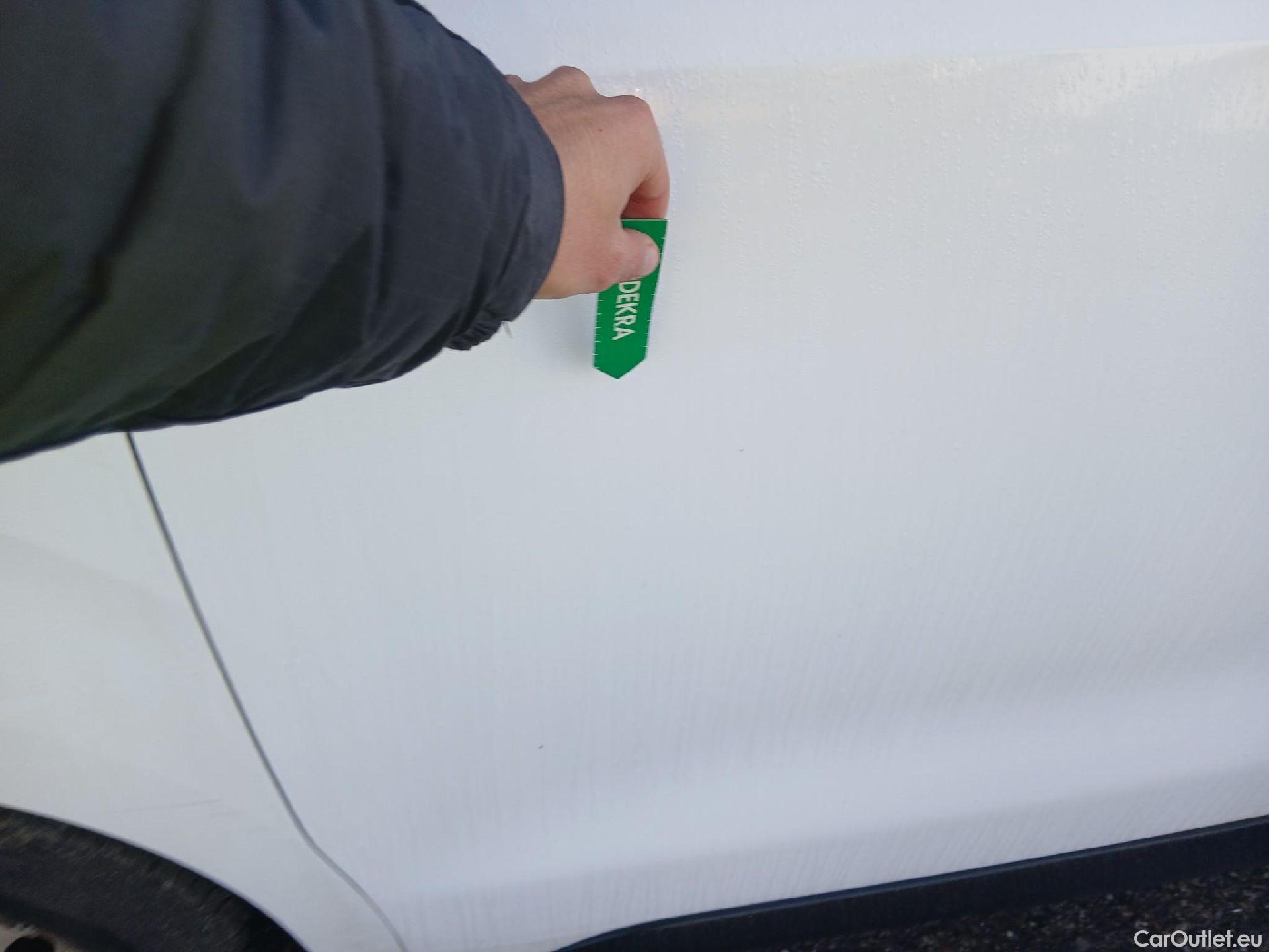  Peugeot  Expert  Furgón Premium Standard 1.5 100CV MT6 #10