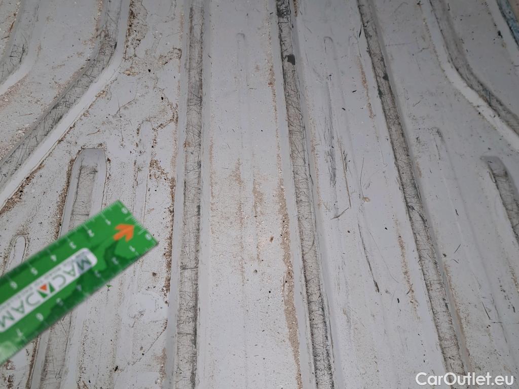  Renault  Kangoo RENAULT  Furgón/2021/4P/furgón derivado de turismo L1 1.5 Blue dCi 70kW (95CV) #8