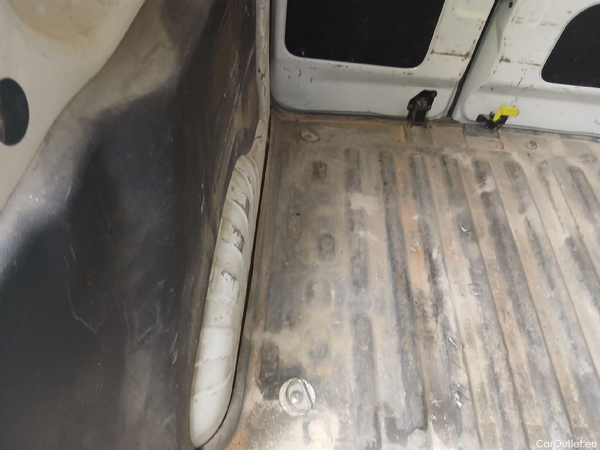  Peugeot  Partner  Premium L1 1.5 HDi 75CV MT5 E6dT #34