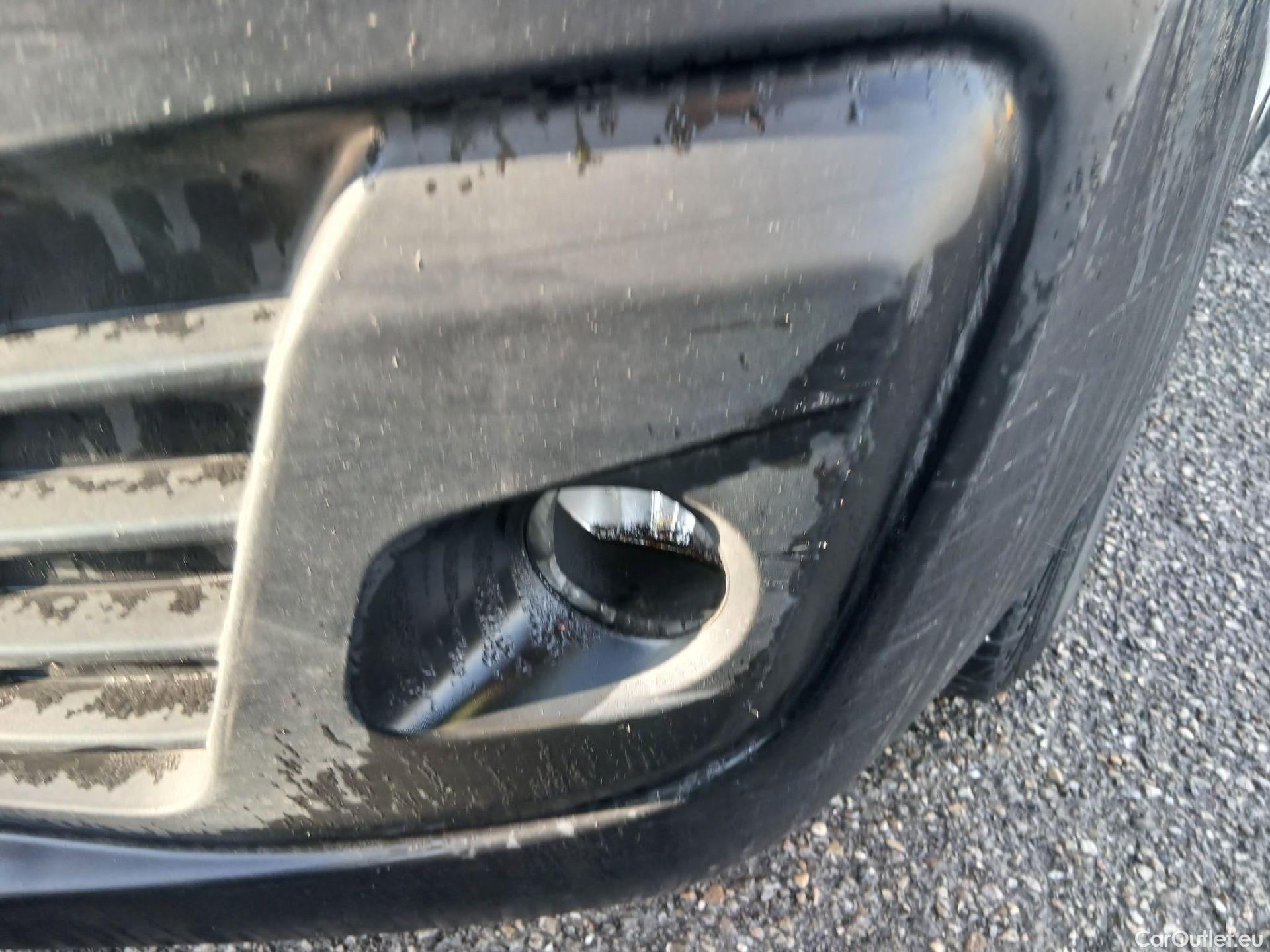  Peugeot  Expert  Furgón Premium Standard 1.5 100CV MT6 #36