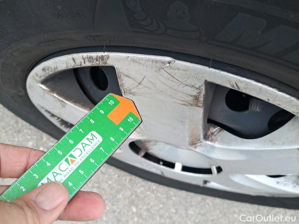  Nissan  NV200 NISSAN NV250 / 2019 / 4P / furgón 3pl 1.5dCi 59 kW (80 CV) L1H1 ÓPTIMA #42