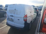  Ford  Transit  Courier Trend 1.5 TDCi 75CV MT6 E6dT #2