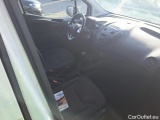  Ford  Transit  Courier Trend 1.5 TDCi 75CV MT6 E6dT #6