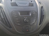  Ford  Transit  Courier Trend 1.5 TDCi 75CV MT6 E6dT #12