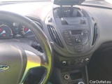  Ford  Transit  Courier Trend 1.5 TDCi 75CV MT6 E6dT #14