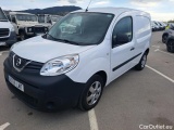 NV200