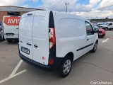 NV200