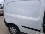  Nissan  NV200 NISSAN NV250 / 2019 / 4P / furgón 3pl 1.5dCi 59 kW (80 CV) L1H1 ÓPTIMA #7