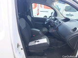  Nissan  NV200 NISSAN NV250 / 2019 / 4P / furgón 3pl 1.5dCi 59 kW (80 CV) L1H1 ÓPTIMA #6