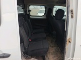  Opel  Combo OPEL  Life / 2018 / 4P / combi 1.5 TD 75kW Business Edition L1 N1 #7