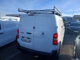 Peugeot  Expert  Furgón Premium Standard 1.5 100CV MT6 #2