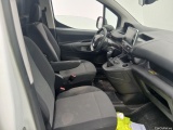 Peugeot  Partner  Premium L1 1.5 HDi 75CV MT5 E6dT #6