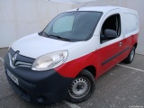 Kangoo