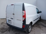  Renault  Kangoo RENAULT  Furgón/2013/3P/furgón derivado de turismo Profesional Blue dCi 70kW (95CV) #2