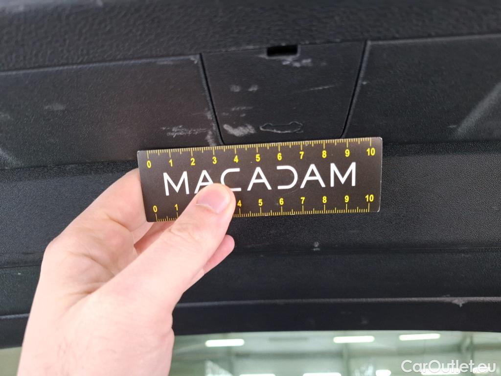  Audi  A4 AUDI  Avant / 2019 / 5P / Break 35 TFSI 150 S tronic Business line #11