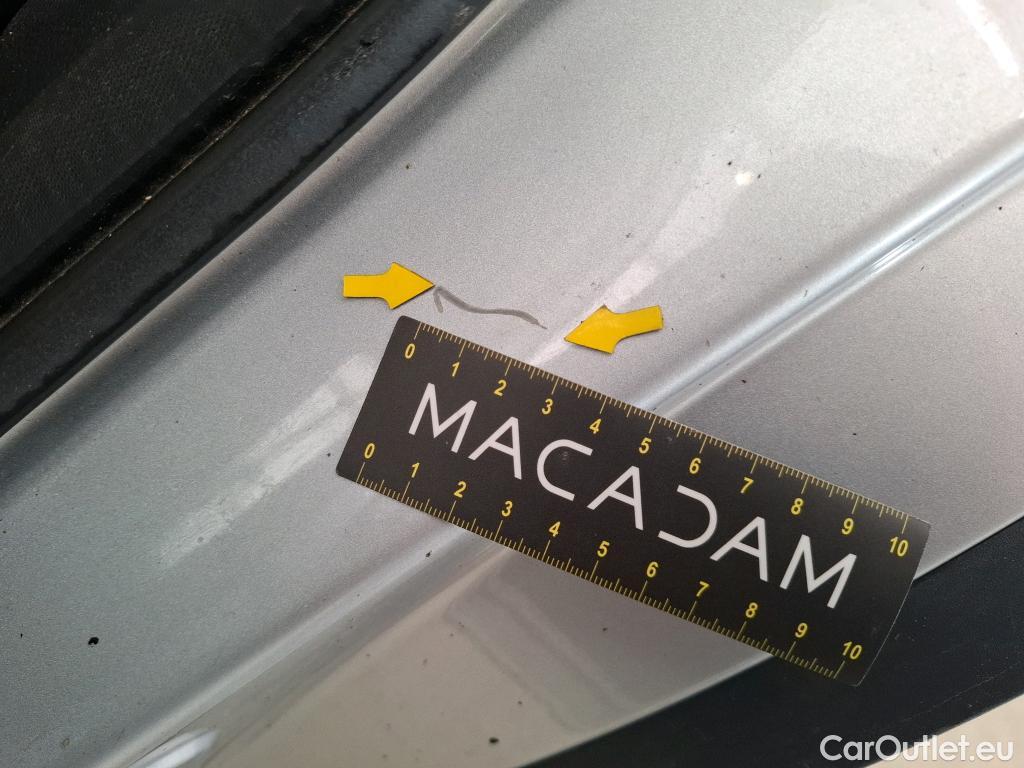  Ford  Kuga  Titanium 1.5 TDCi 120CV BVM6 E6 #27