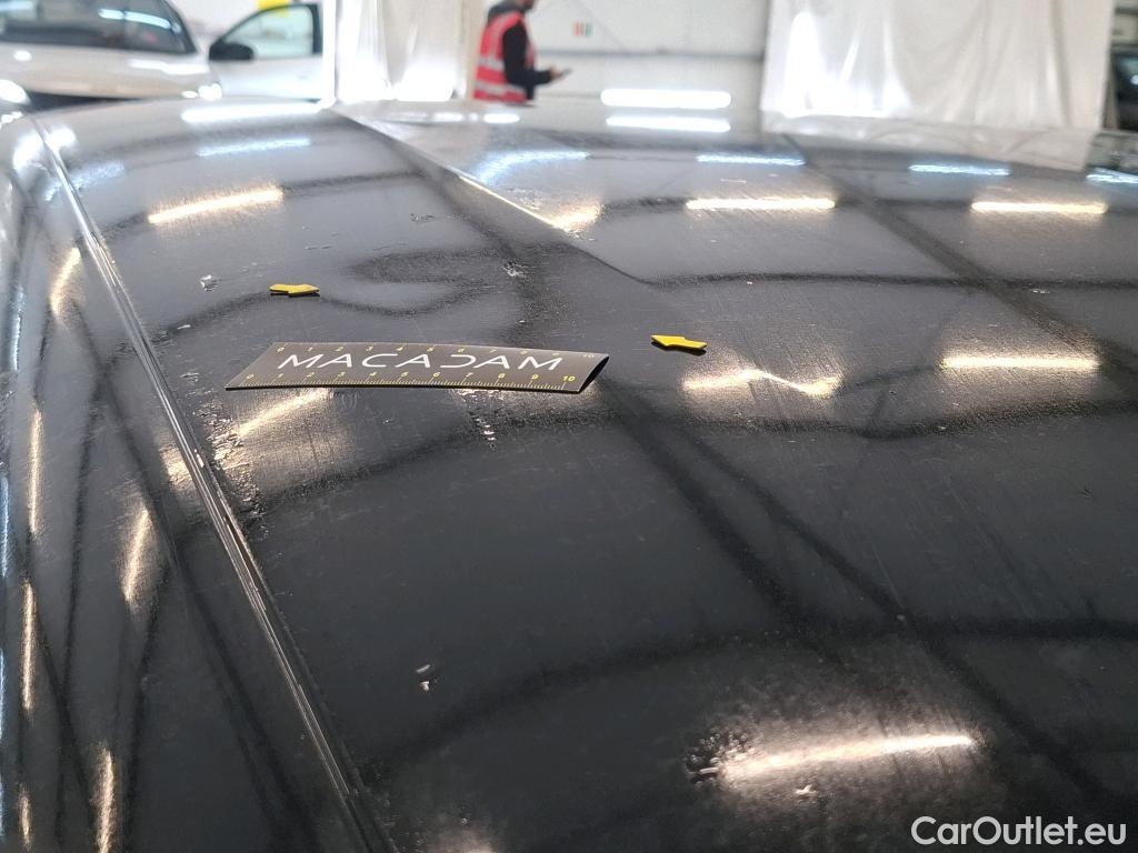  Citroen  C4 Cactus  Feel Business 1.5 BlueHDi 100CV BVM6 E6dT #5