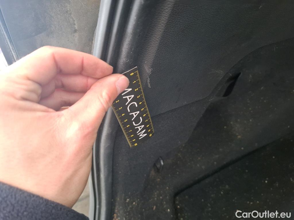  Ford  Kuga  Titanium 1.5 TDCi 120CV BVM6 E6 #36