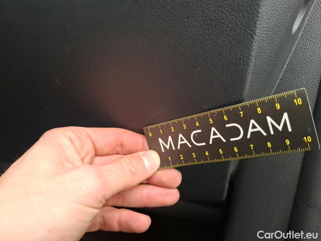  Ford  Kuga  Titanium 1.5 TDCi 120CV BVM6 E6 #29