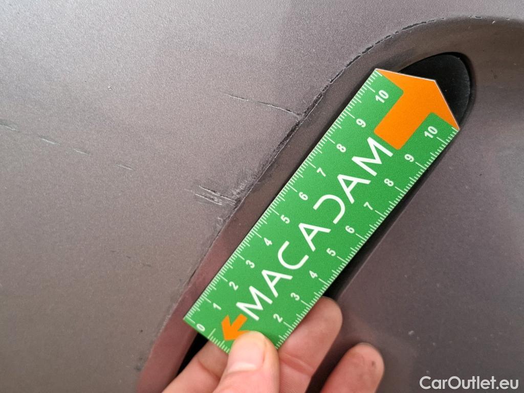  Citroen  C5  Aircross Feel 1.5 BlueHDi 130CV BVA8 E6dT #19