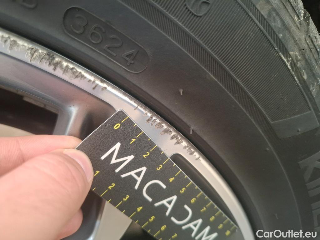  Bmw  X1 BMW  / 2019 / 5P / SUV xDrive25e Business Design BVA6 #30