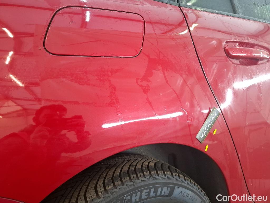  Citroen  C4 Grand Picasso /Spacetourer Business + 1.5 BlueHDi 130CV BVM6 E6d #34