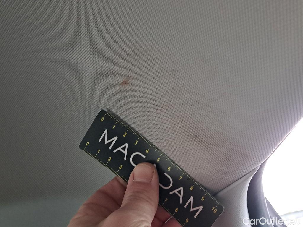  Citroen  C4 Grand Picasso /Spacetourer Business 1.5 BlueHDi 130CV BVA8 E6d #23