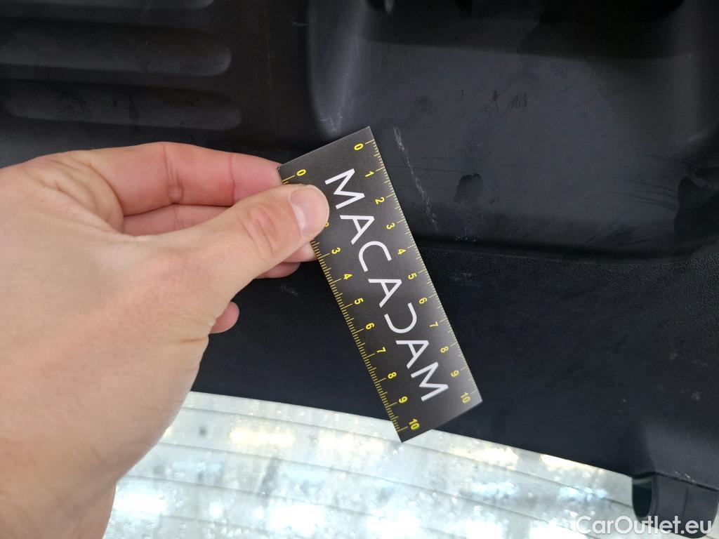  Citroen  C4 Cactus  Feel Business 1.5 BlueHDi 100CV BVM6 E6dT #56