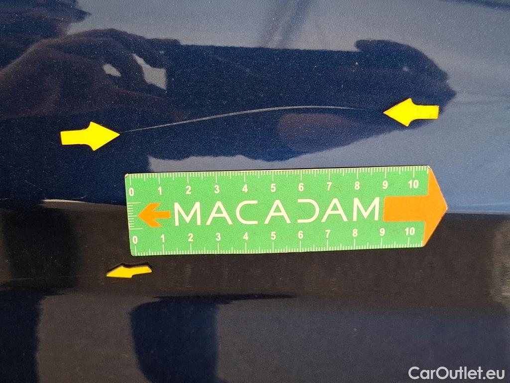  Bmw  Serie 1 Série 1 Berline 116d Sport 1.5 115CV BVM6 E6 #11