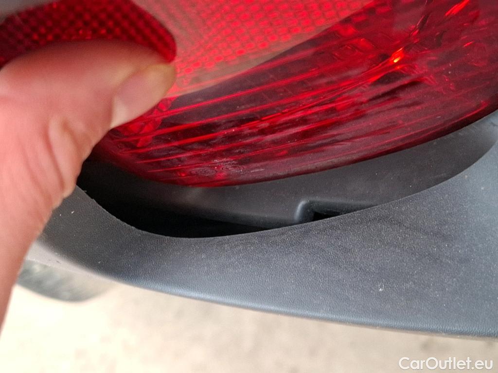  Citroen  C5  Aircross Feel 1.5 BlueHDi 130CV BVA8 E6dT #44