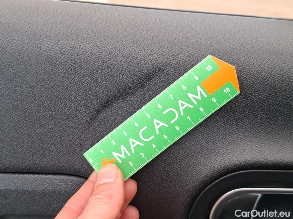  Citroen  C5  Aircross Feel 1.5 BlueHDi 130CV BVA8 6E #2