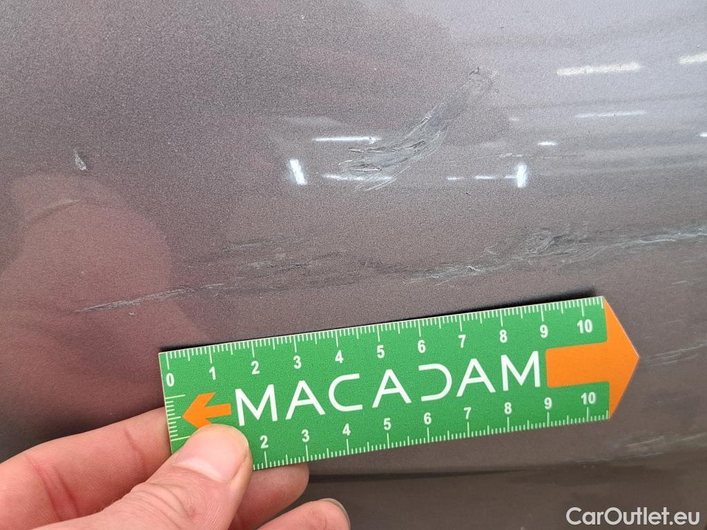  Citroen  C5  Aircross Feel 1.5 BlueHDi 130CV BVA8 E6dT #16