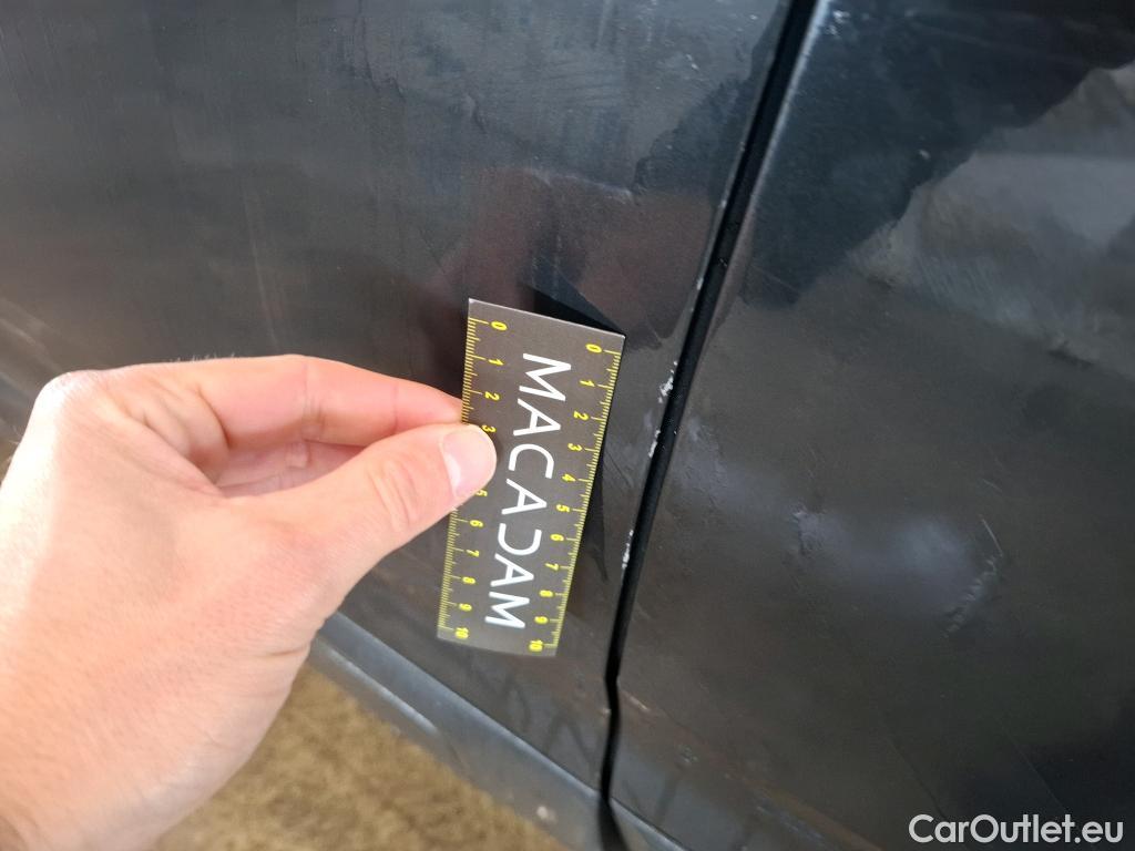  Citroen  C4 Cactus  Feel Business 1.5 BlueHDi 100CV BVM6 E6dT #51