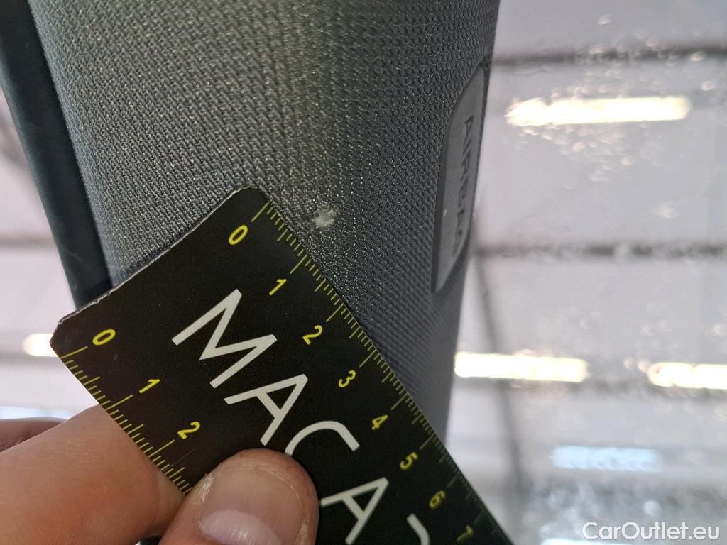  Audi  A3 AUDI  Sportback / 2016 / 5P / Berline 35 TFSI 150 COD S TRONIC BUSINESS LINE #23