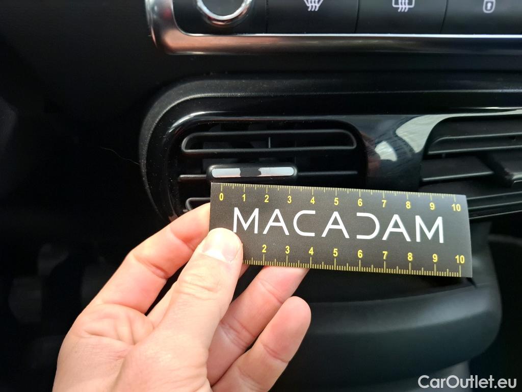  Citroen  C4 Cactus  Feel Business 1.5 BlueHDi 100CV BVM6 E6dT #49