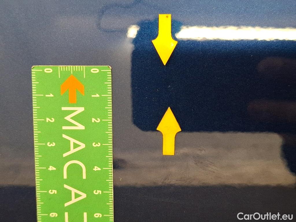  Bmw  Serie 1 Série 1 Berline 116d Sport 1.5 115CV BVM6 E6 #8