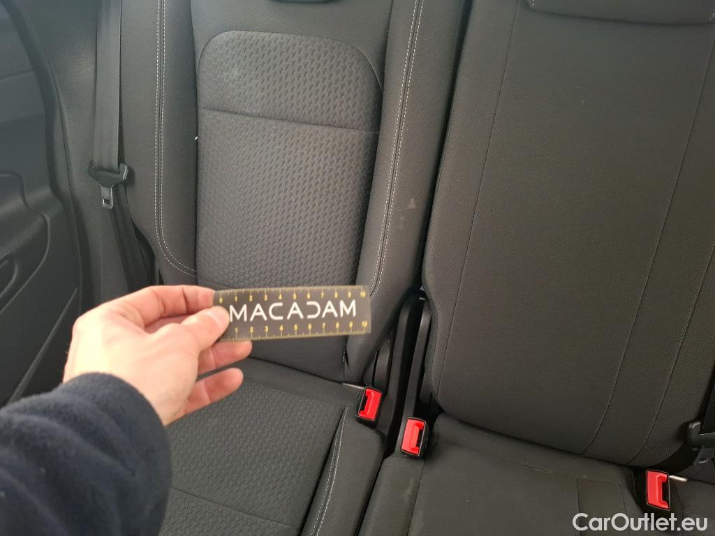  Ford  Kuga  Titanium 1.5 TDCi 120CV BVM6 E6 #18