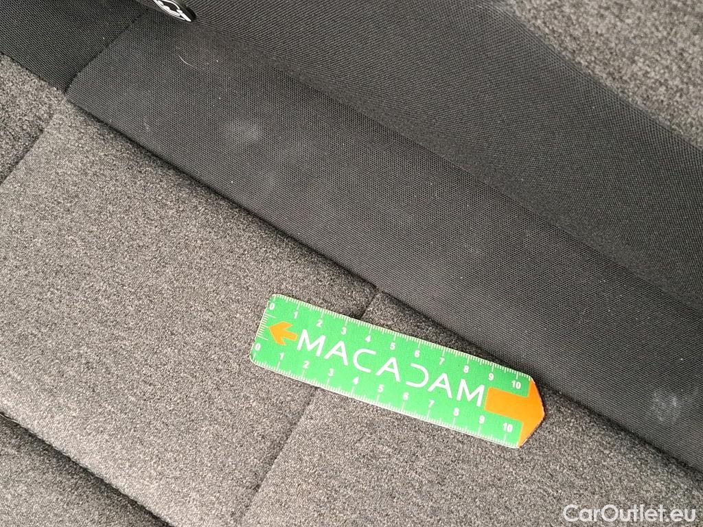  Citroen  C5  Aircross Feel 1.5 BlueHDi 130CV BVA8 E6dT #54