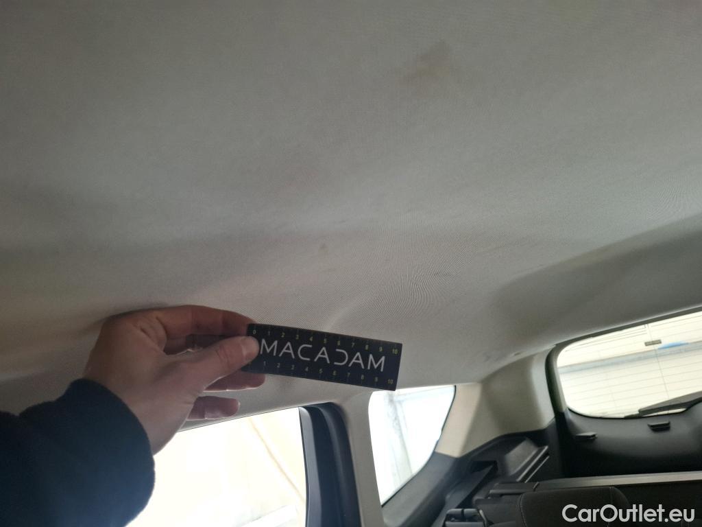  Ford  Kuga  Titanium 1.5 TDCi 120CV BVM6 E6 #20