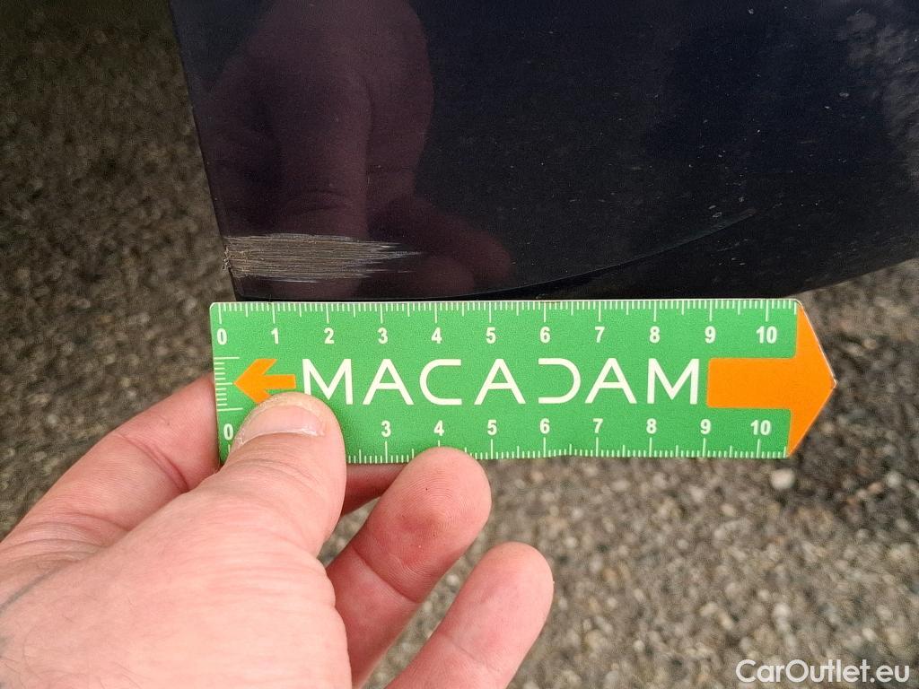  Bmw  Serie 1 Série 1 Berline 116d Sport 1.5 115CV BVM6 E6 #17