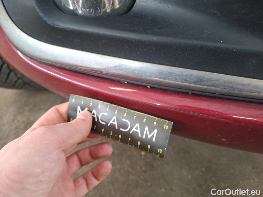  Citroen  C4 Grand Picasso /Spacetourer Business + 1.5 BlueHDi 130CV BVM6 E6d #6