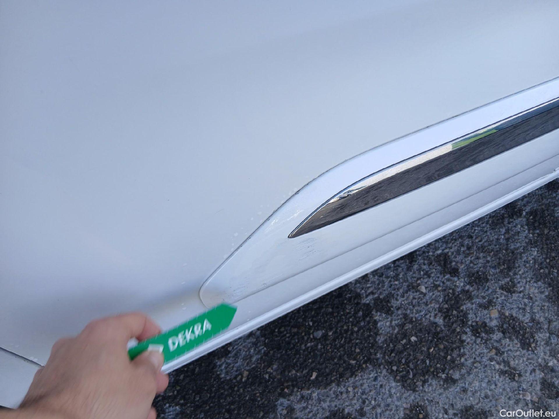  Toyota  Proace TOYOTA  City / 2020 / 5P / combi 1.5D 75kW (100CV) VX L1 #17