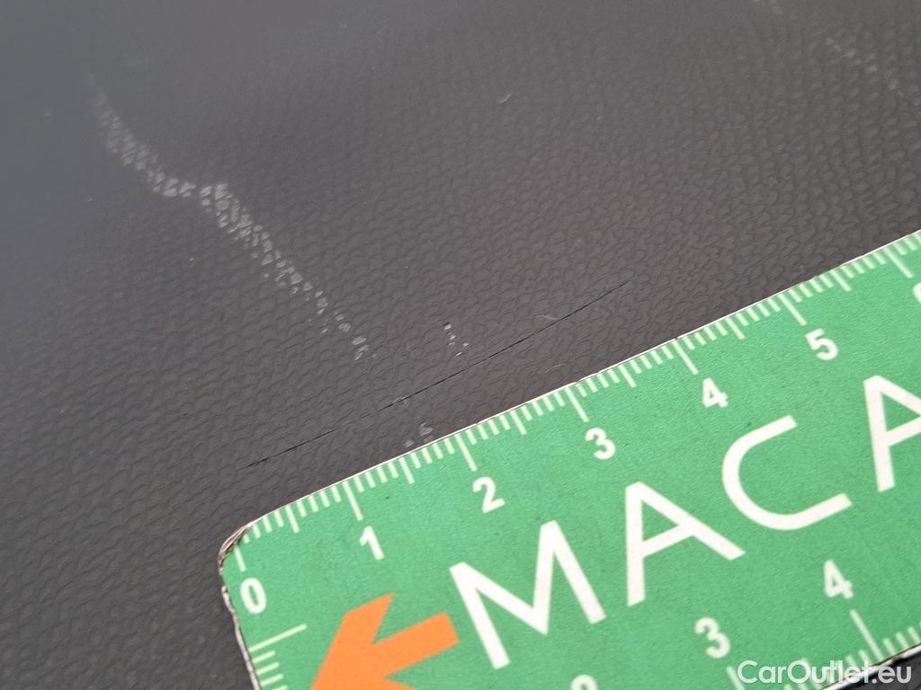  Citroen  C5  Aircross Feel 1.5 BlueHDi 130CV BVA8 E6dT #10