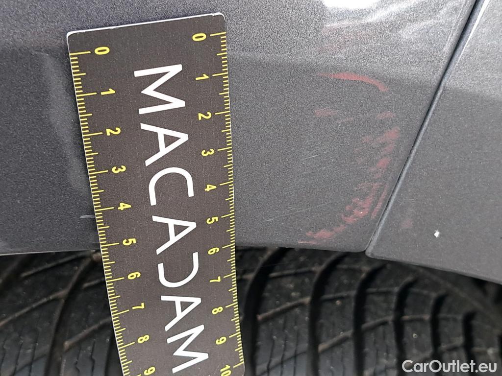  Citroen  C4 Grand Picasso /Spacetourer Business 1.5 BlueHDi 130CV BVA8 E6d #27