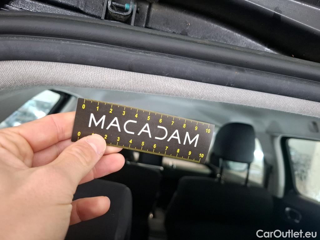  Citroen  C4 Cactus  Feel Business 1.5 BlueHDi 100CV BVM6 E6dT #45