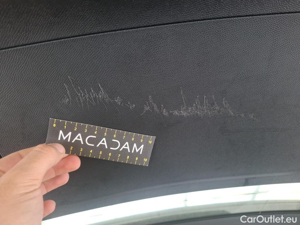  Citroen  C5  Aircross Business 1.2 PureTech 130CV BVA8 E6d #16