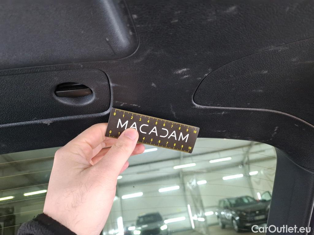  Audi  A4 AUDI  Avant / 2019 / 5P / Break 35 TFSI 150 S tronic Business line #12